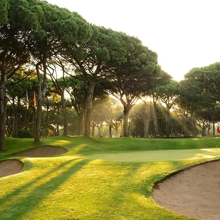 Apartman Voramar B Calella de Palafrugell