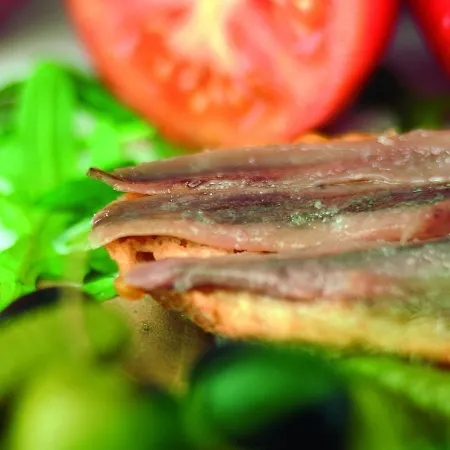 Voramar B Apartman Calella de Palafrugell